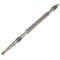 Mtd Shaft-Worm Drv 911-05189 - alternate 2